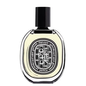 ディプティック diptyque オルフェオン オードパルファン7.5ml Orphéon (オルフェオン) - オードパルファン | Diptyque Paris